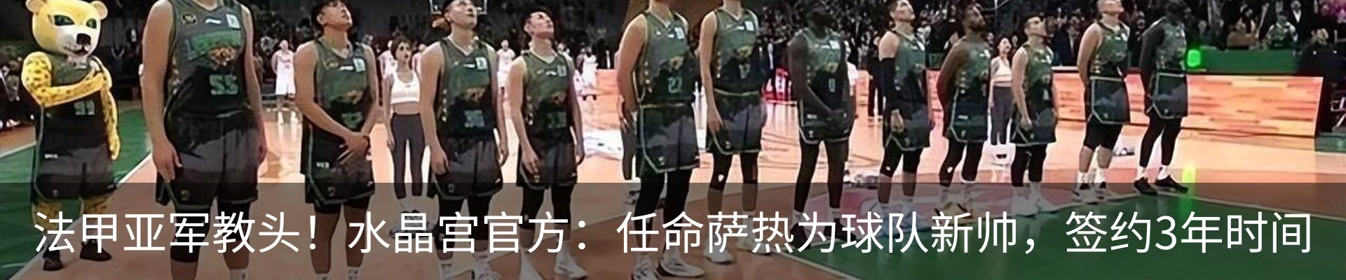 资讯动态